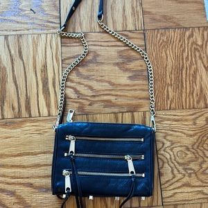 Rebecca Minkoff Crossbody bag